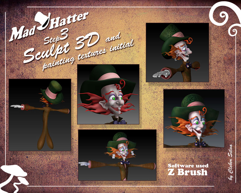step3_sculpt3d.jpg