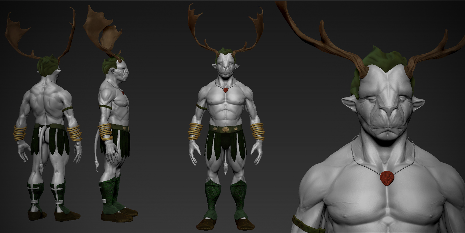 ZBrush-Document.jpg