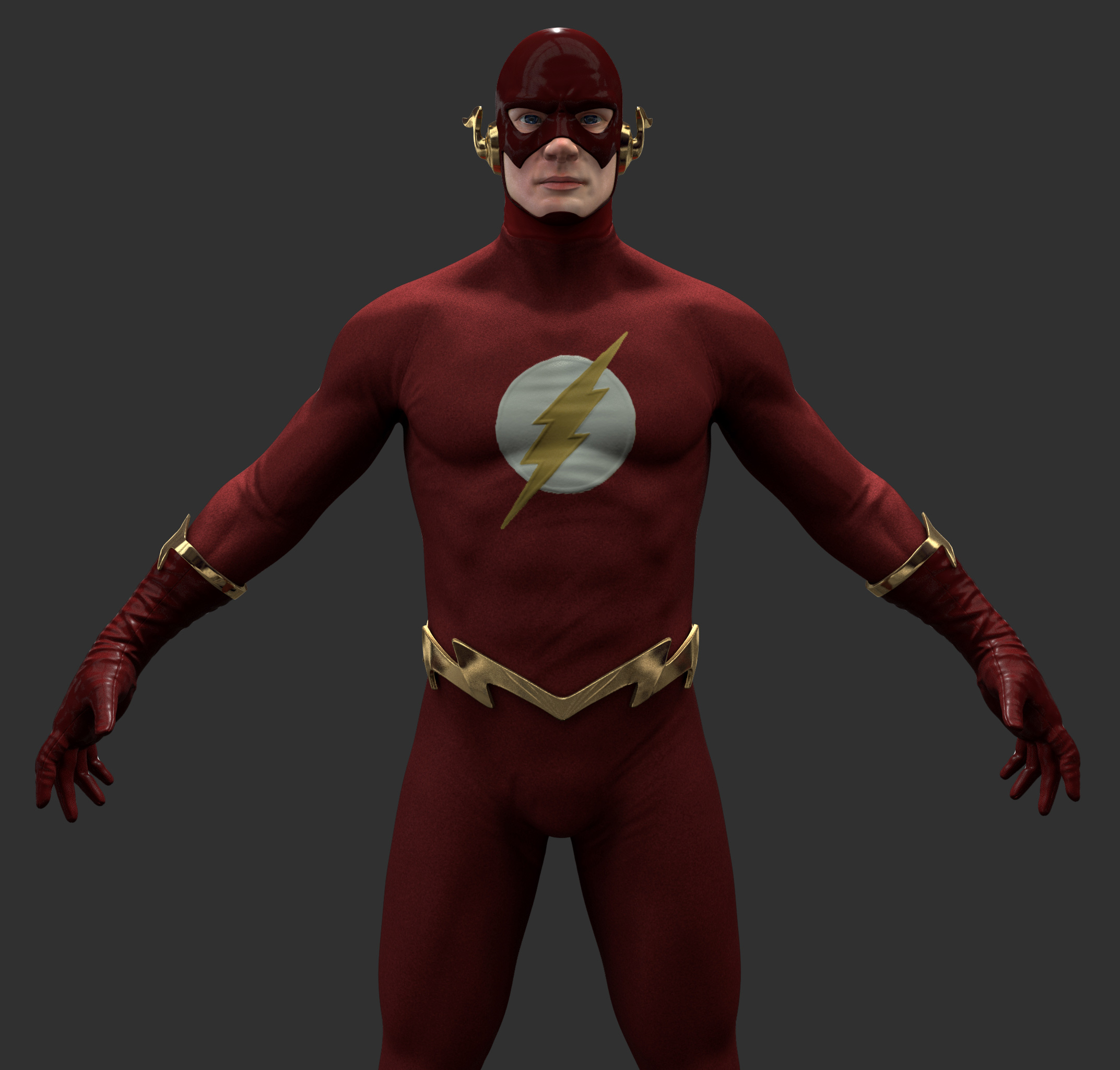 flash_front_WEB.jpg