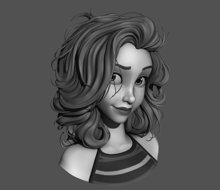 2Render_sassy_05.png