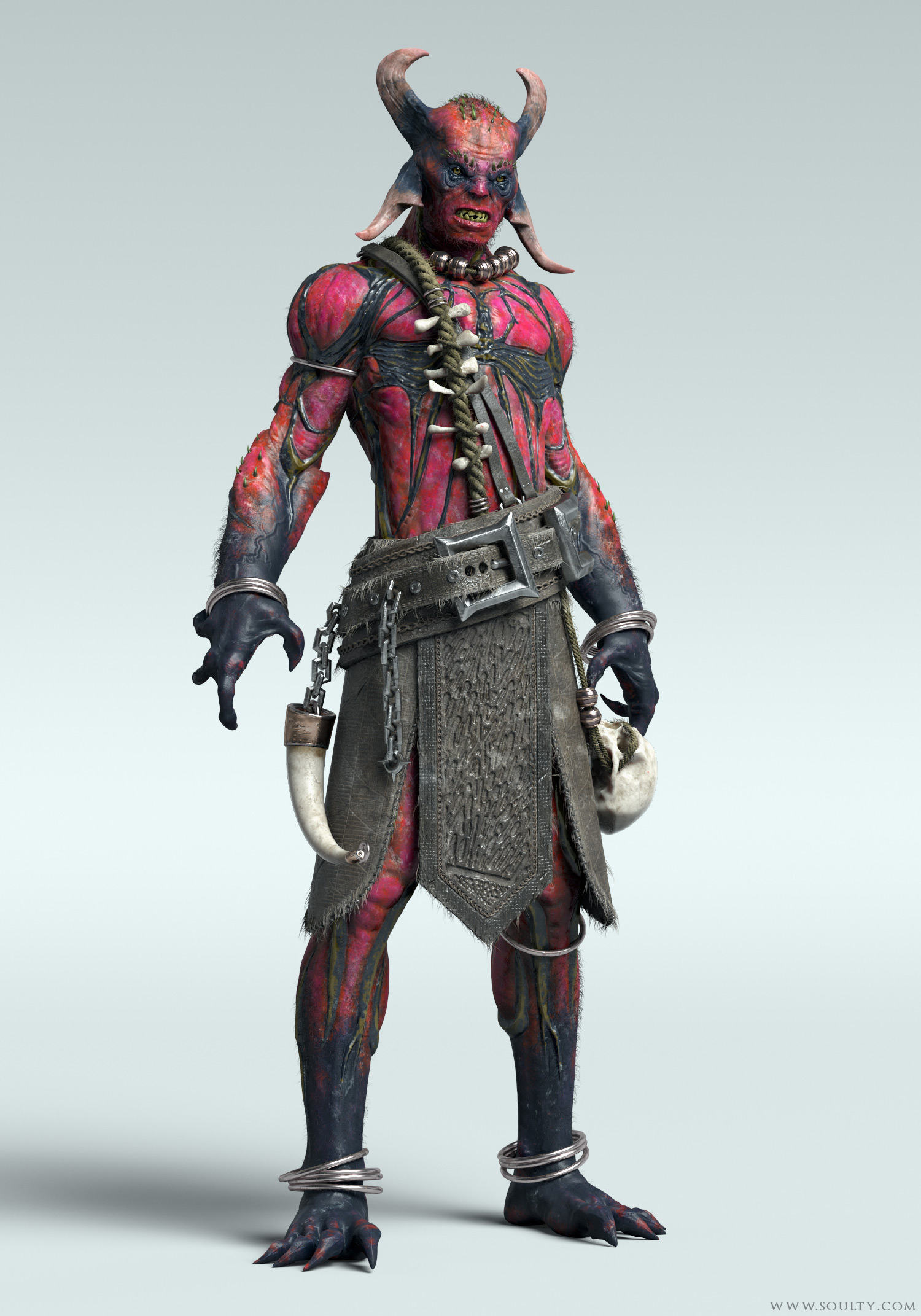 creature8.jpg