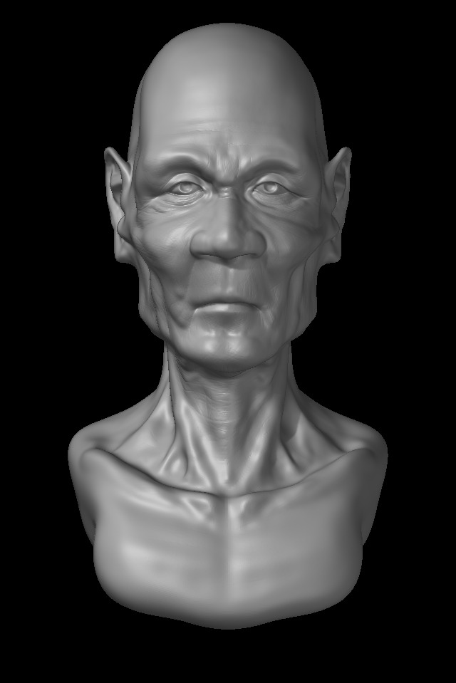 Man4.jpg