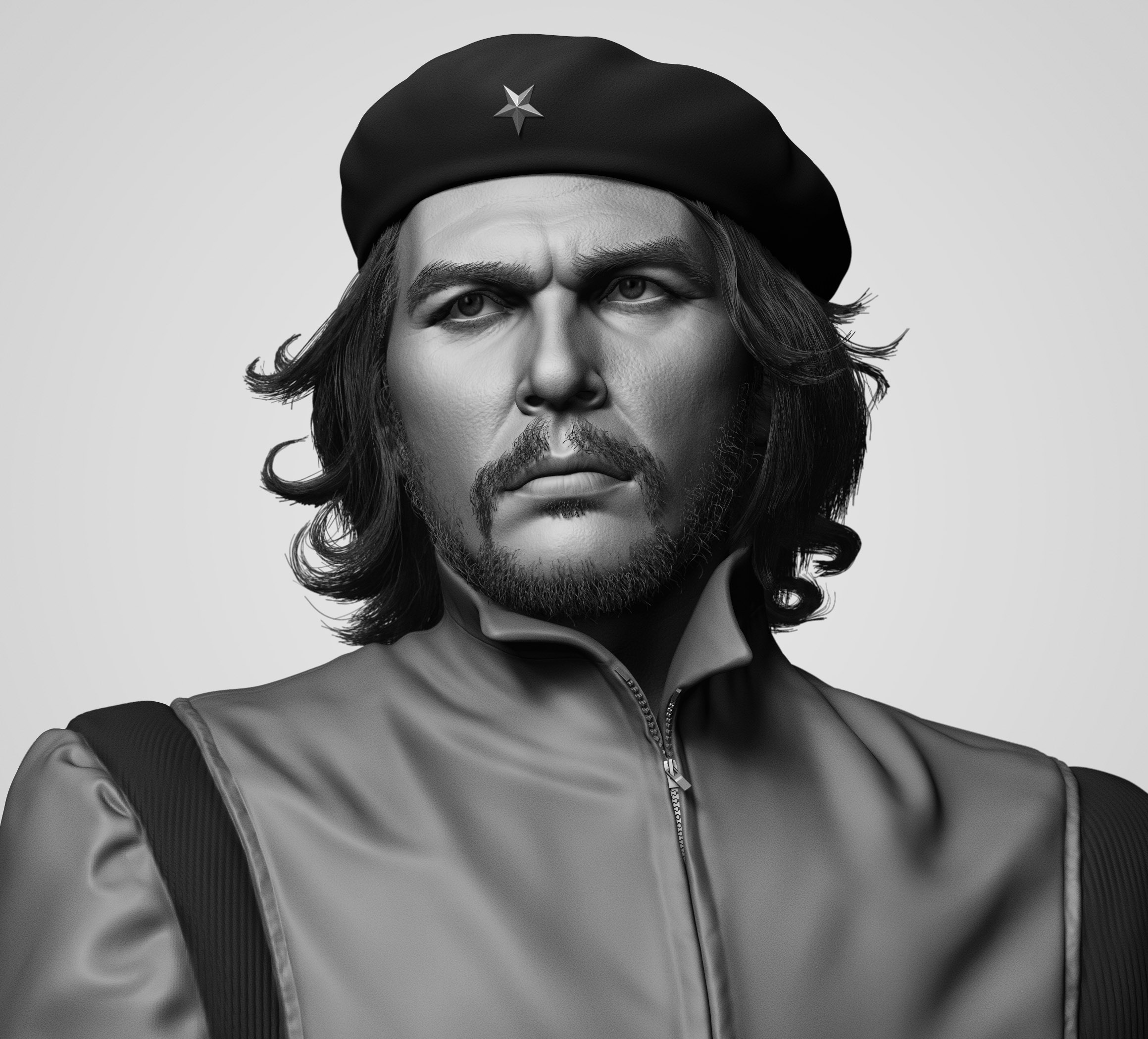 Che.jpg