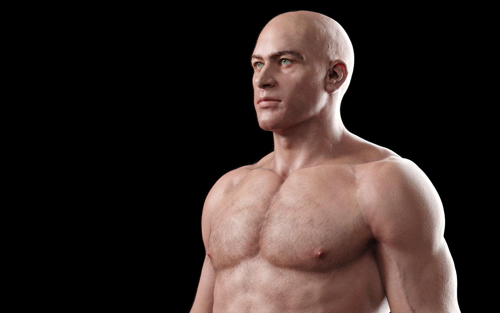 Head_3.jpg