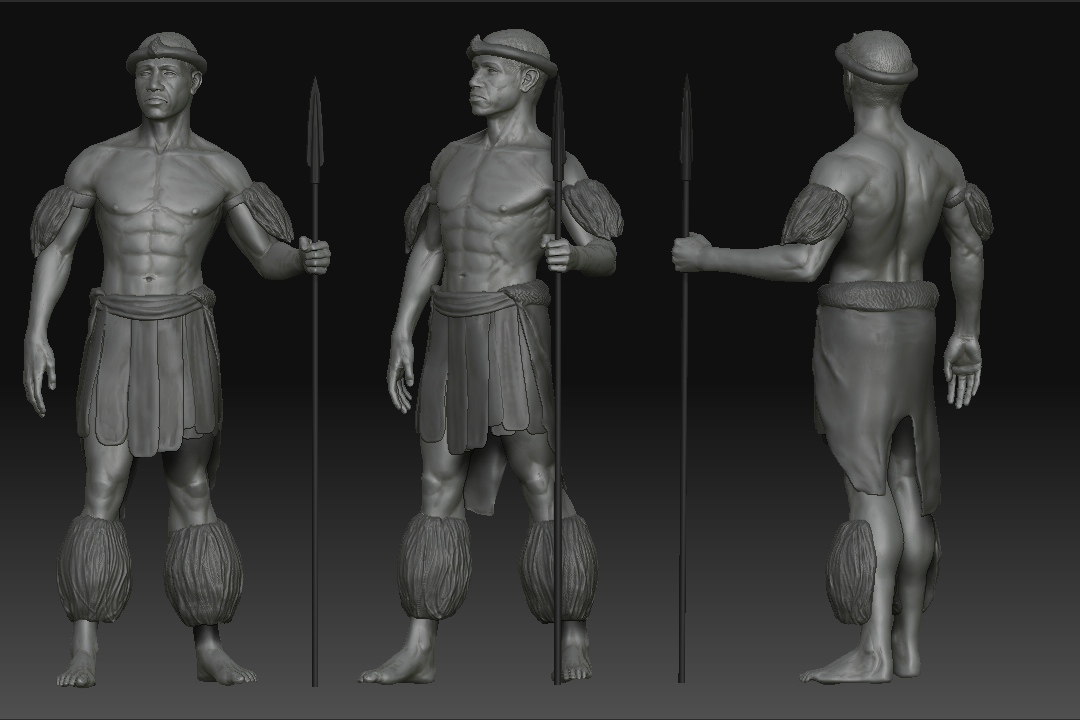 warrior_wip.jpg