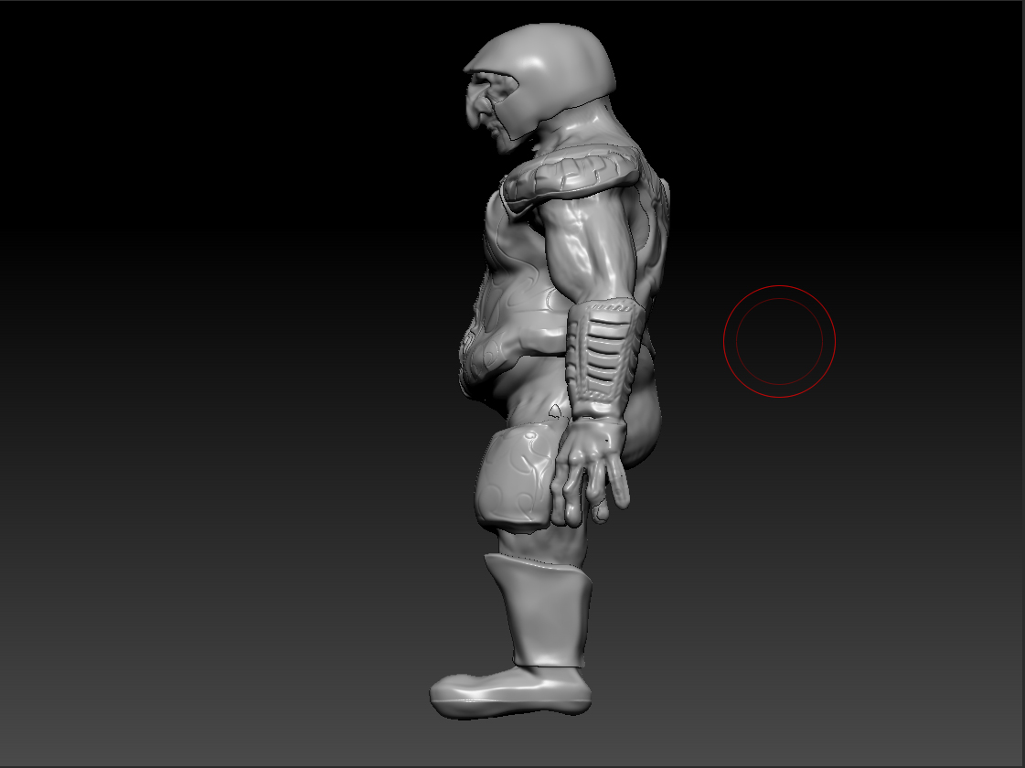 dwarf concept (4).jpg