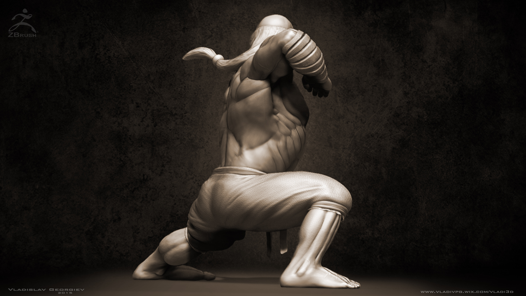 SIDE_Back.jpg