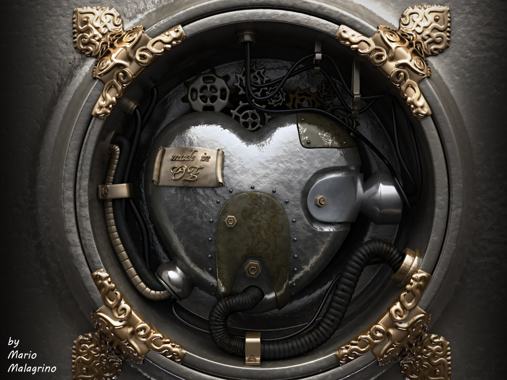tinman.jpg