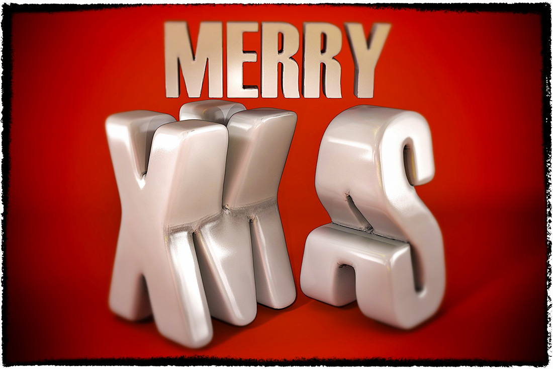 Xmas_Ss.jpg