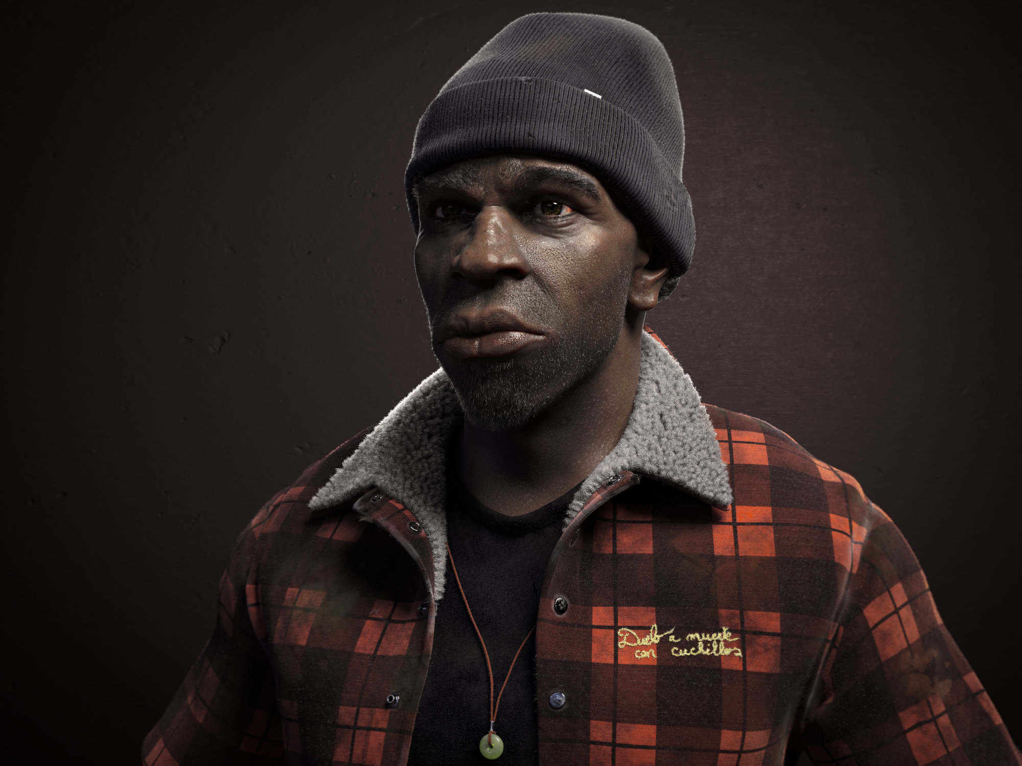 Msteph%20-%20Bob-2-HD