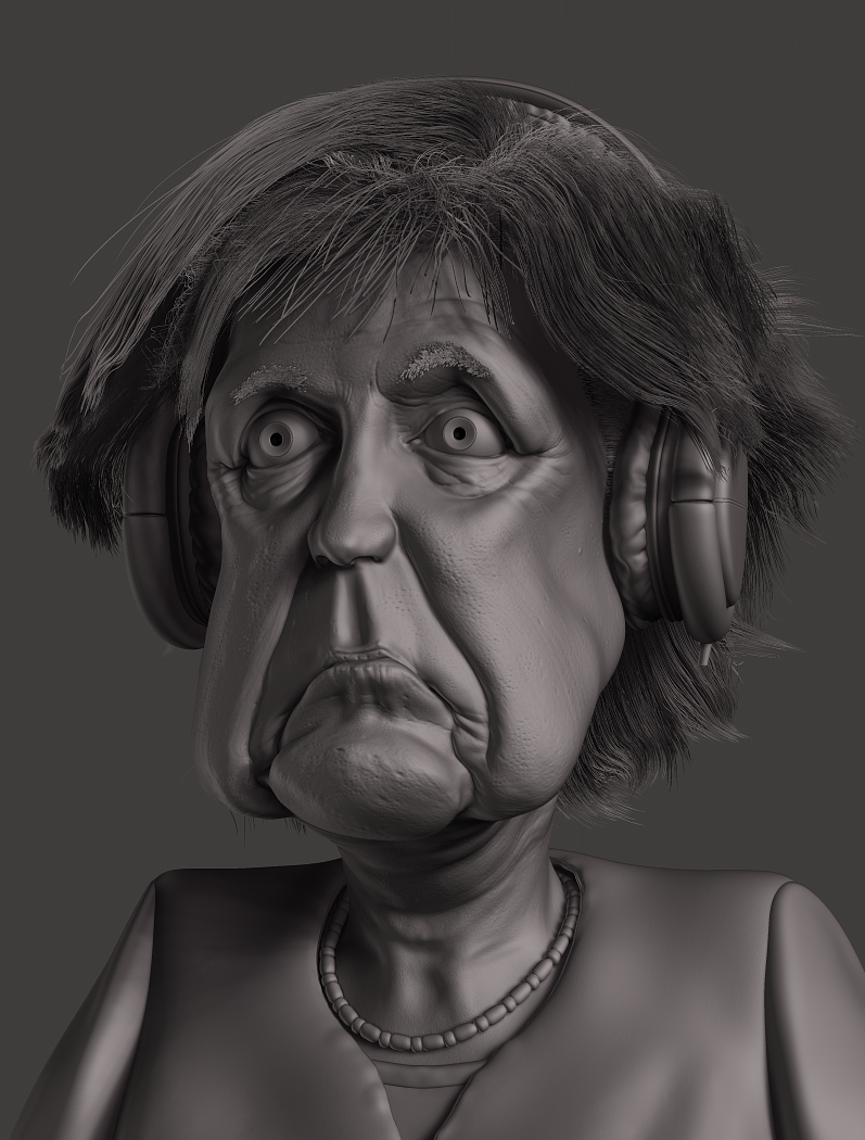 merkel2.jpg