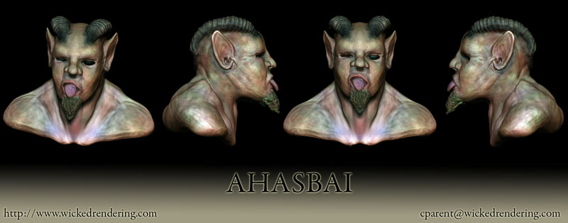 ahasbai_800.jpg