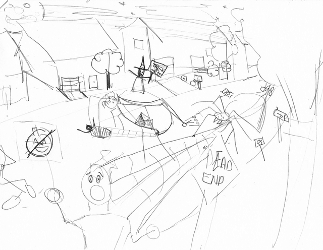 ScaredSillyConcept1.jpg