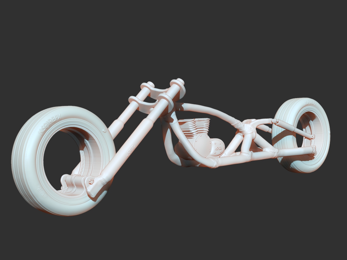BIKEUN[1].jpg