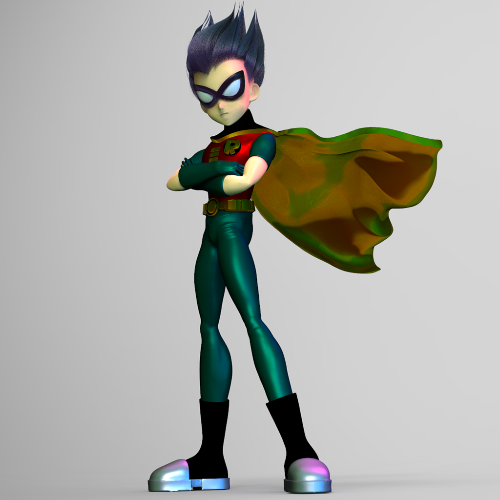 005_Robin_Snap_06