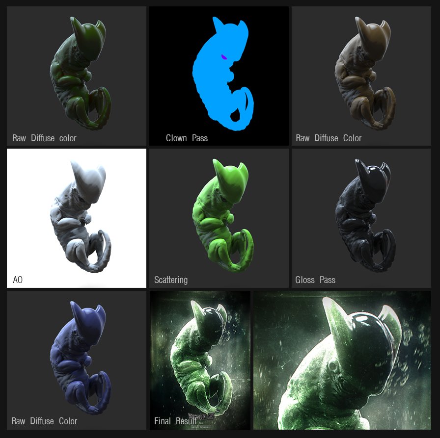 cell-render-breakdown.jpg