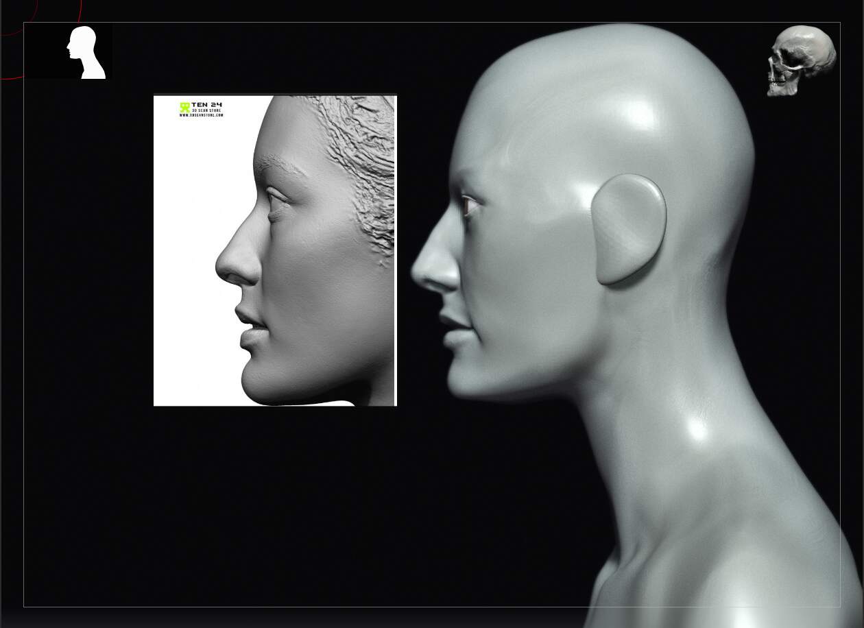Screenshot_29