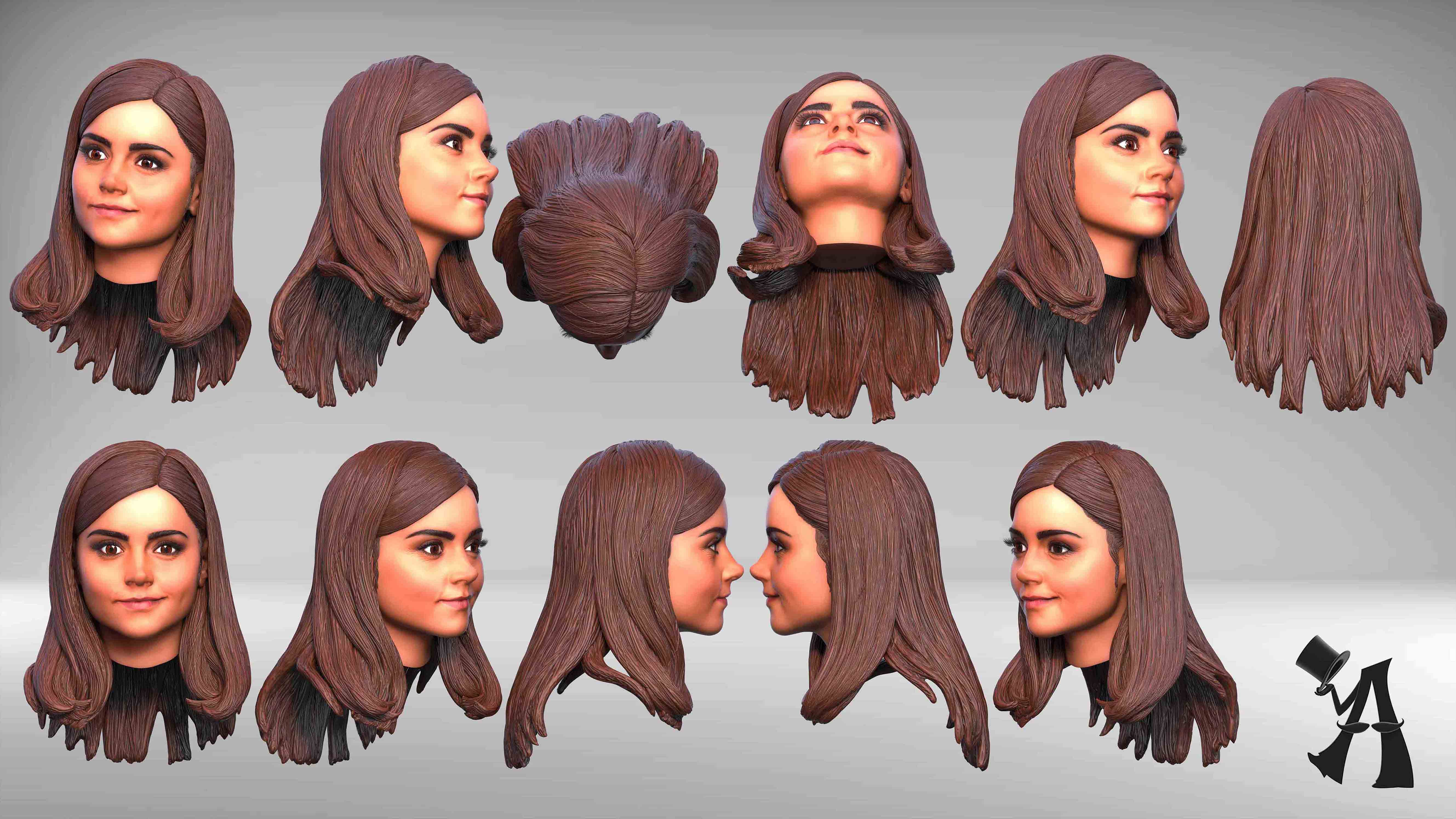 Clara Sculpt Multi Angle Full Colour.jpg