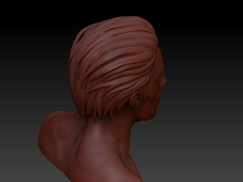 hair render2.jpg