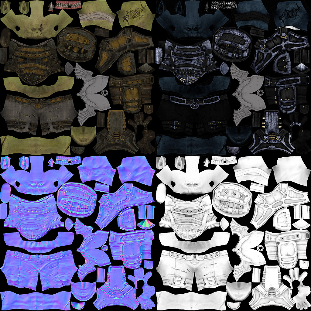 orc_3.jpg