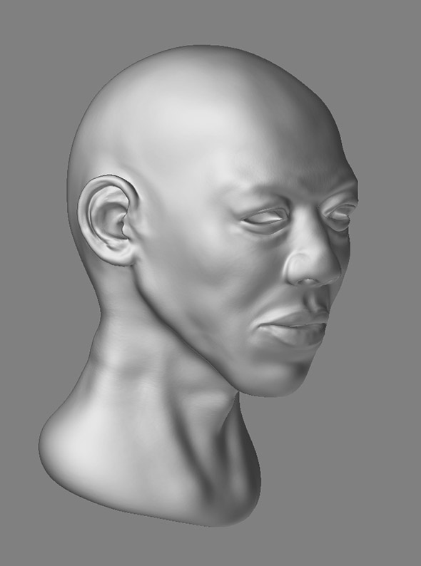 model02.jpg