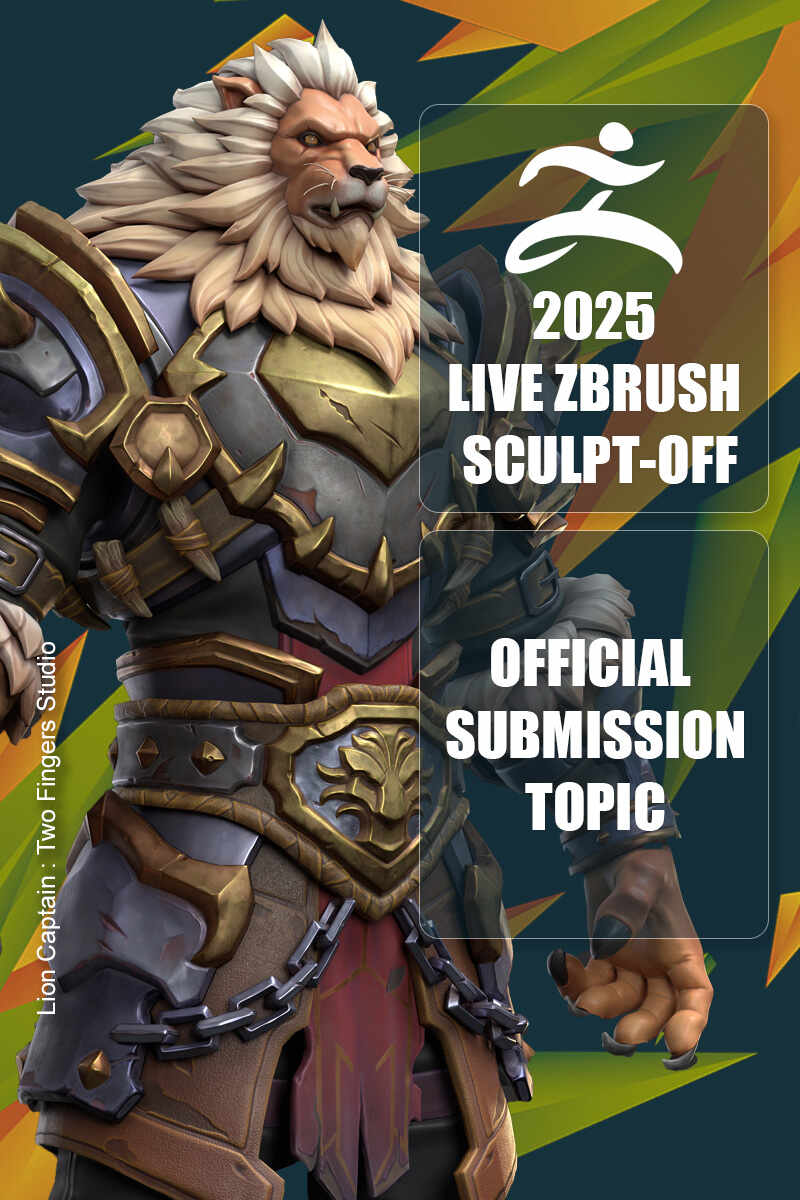 ZBC-Official-Post-SculptOff