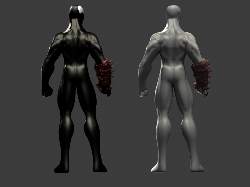 back.jpg