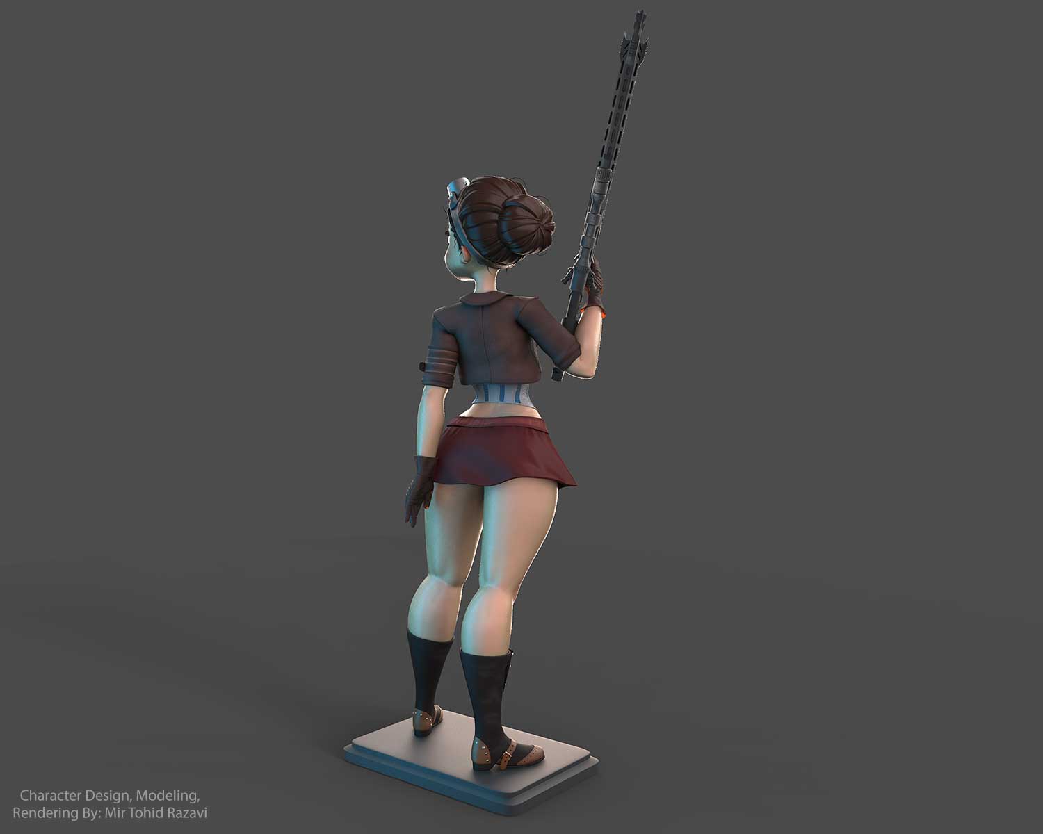 Girl_Stylize_Lighting_v01.jpg