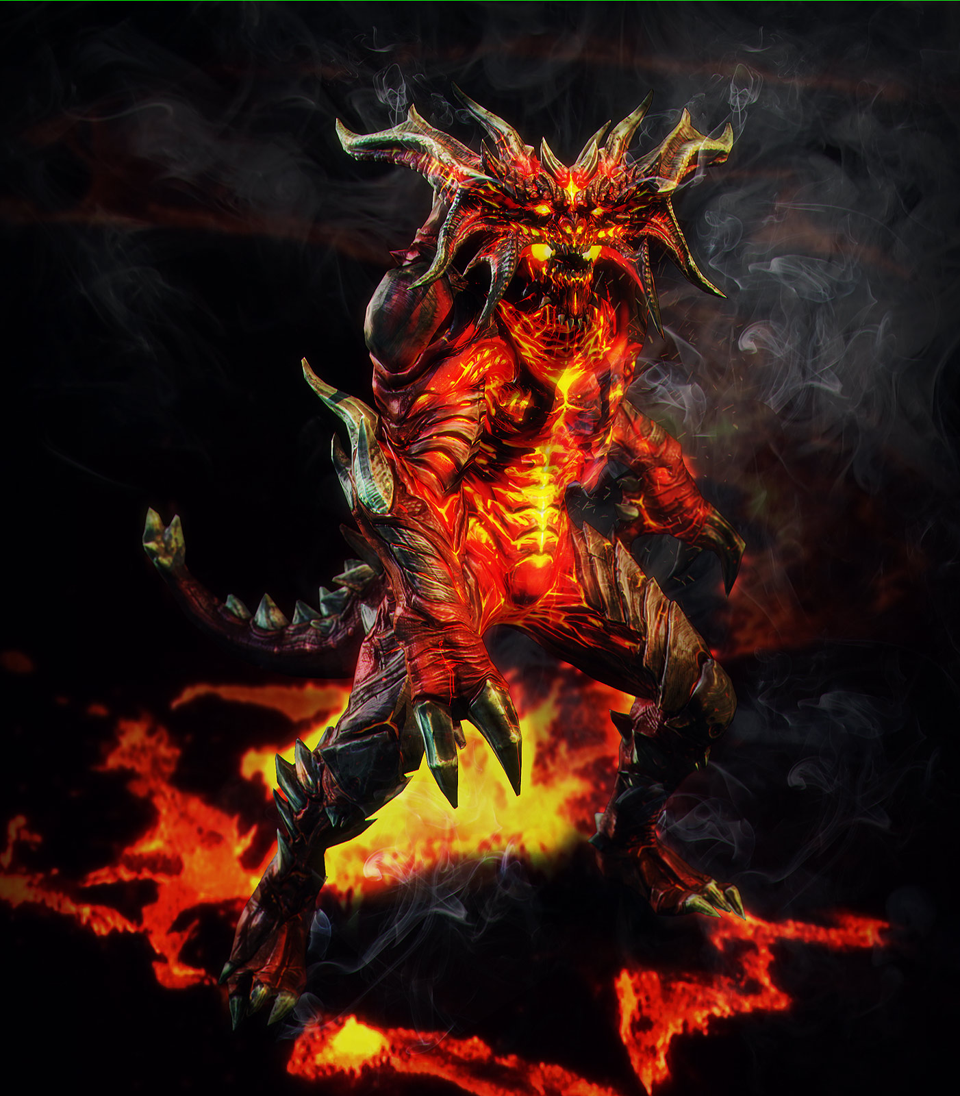 diablo_iii_by_stranger1988-d4pcj61.jpg