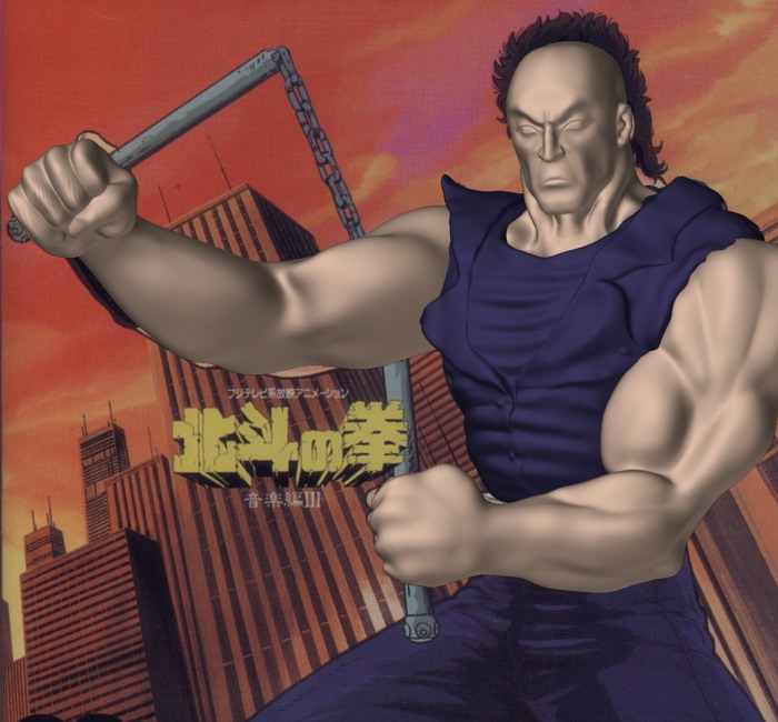 hokuto no ken wip 04.jpg