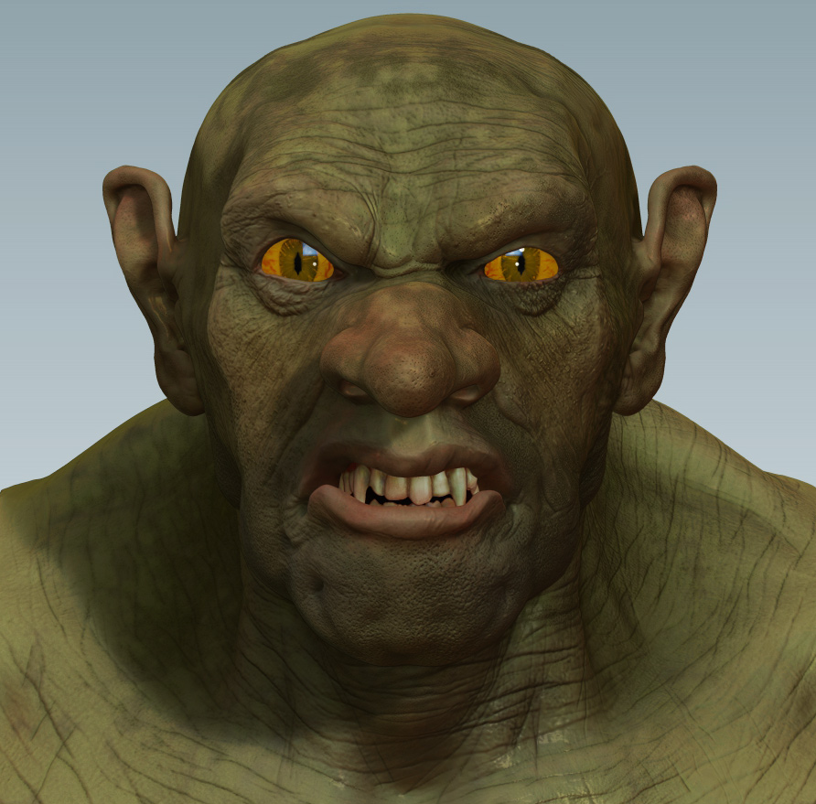 troll_expressionrender4web2.jpg