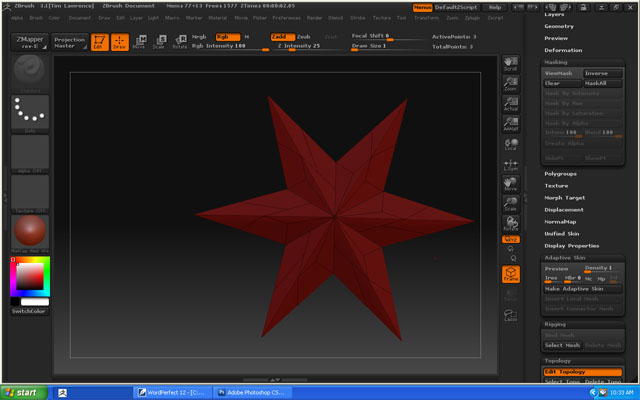 ReTopo Problem 3.jpg
