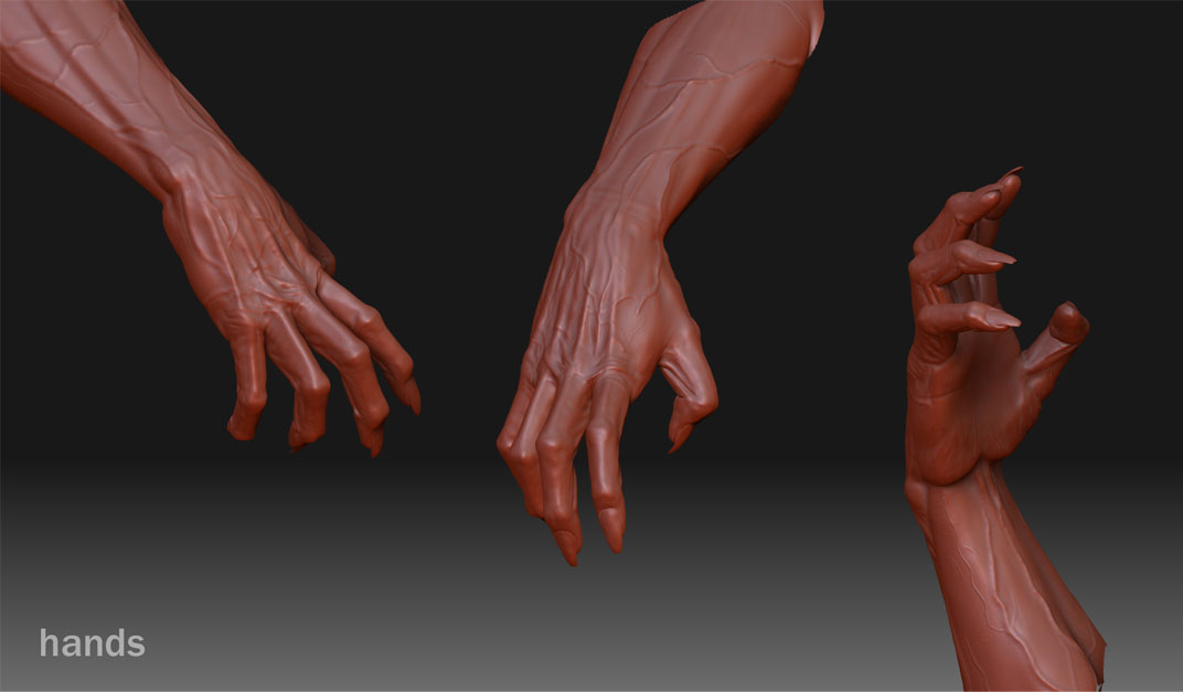 hands_1.jpg