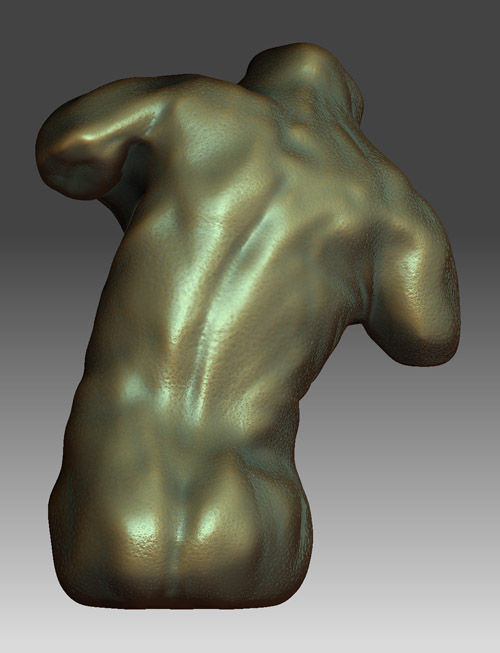 back_1.jpg