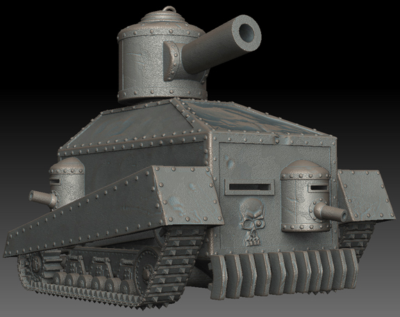 zbrush_tank_small.jpg