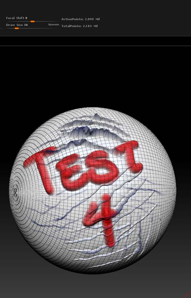 high-res_mesh_with_TextureMap.jpg