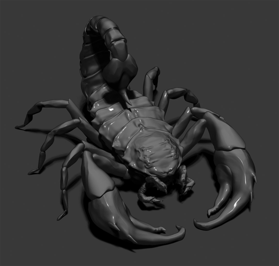 zTS_EH_GO_wip4_by_DP