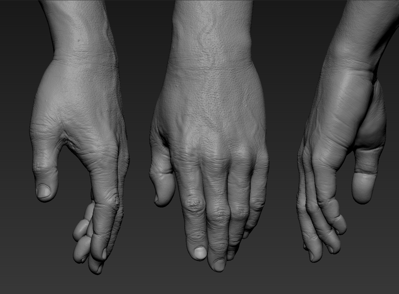 hand_2.jpg