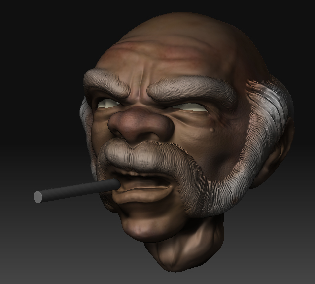Facial Expression_01.jpg