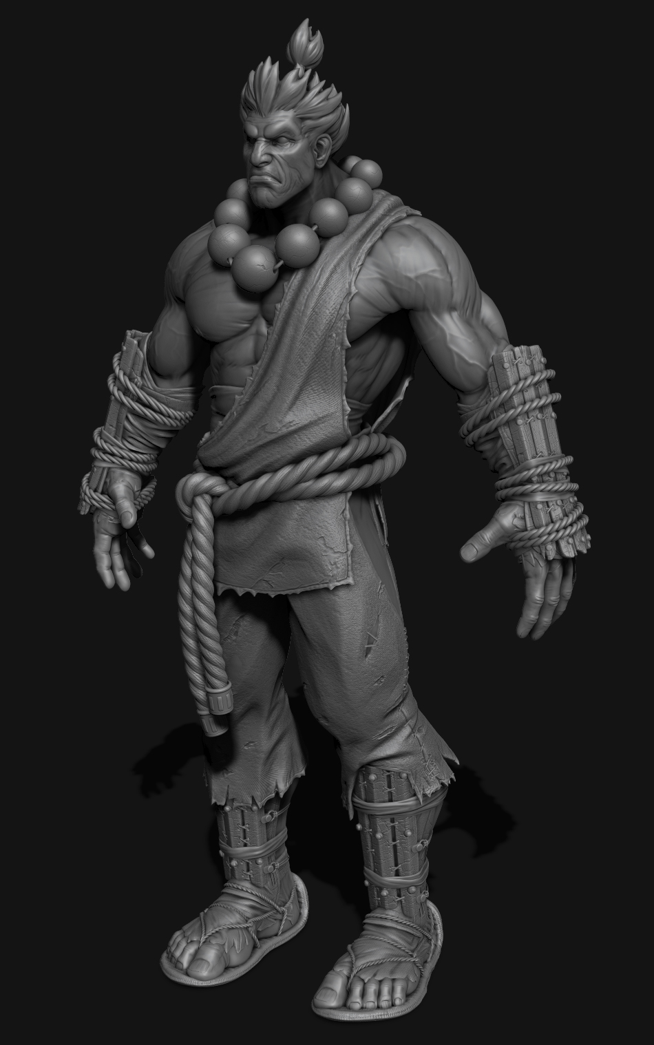 Akuma_FullBody.jpg