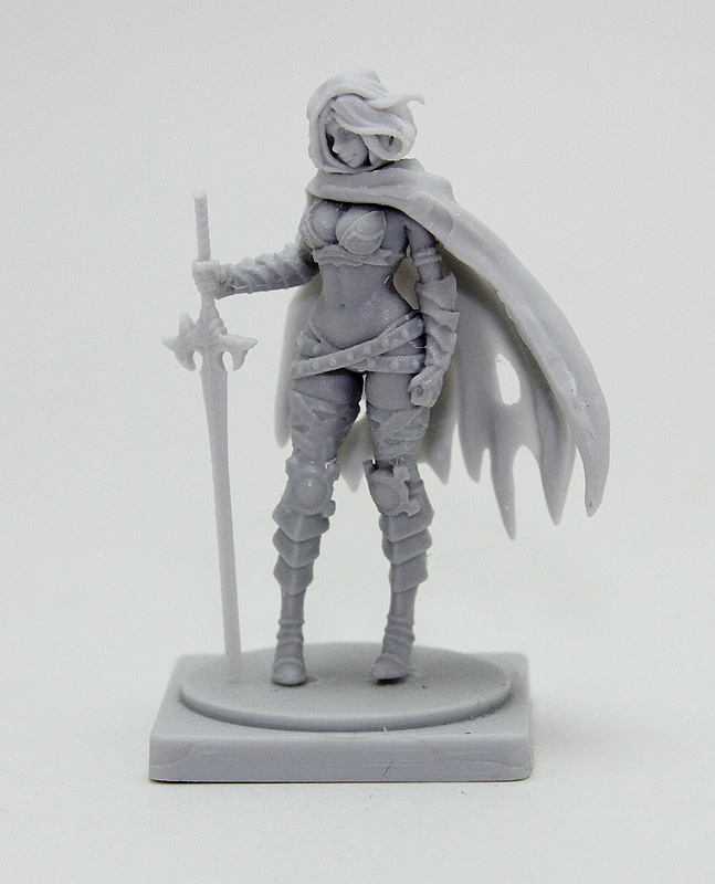 twilight-knight-pinup-rotate-6.jpg