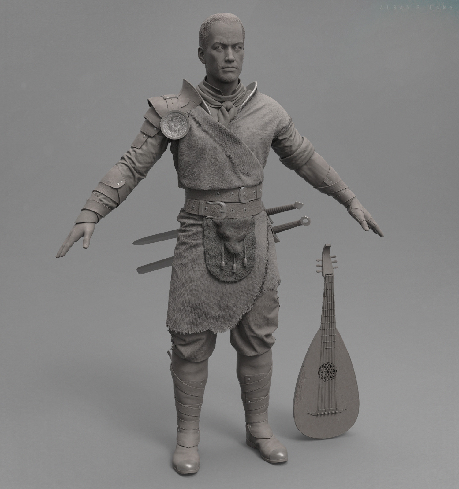 alban-pllana-bard-hp2.jpg