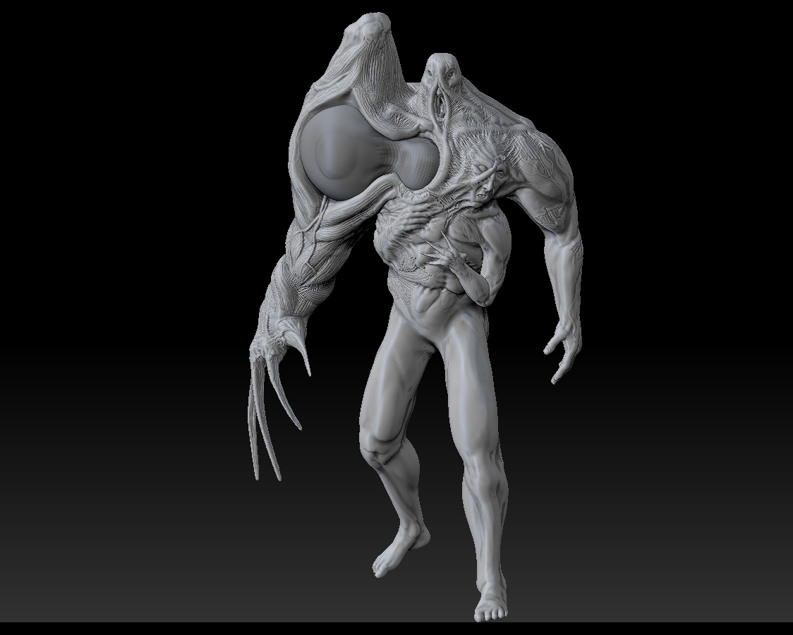 GTyrant_Closeup_03_WIP.jpg