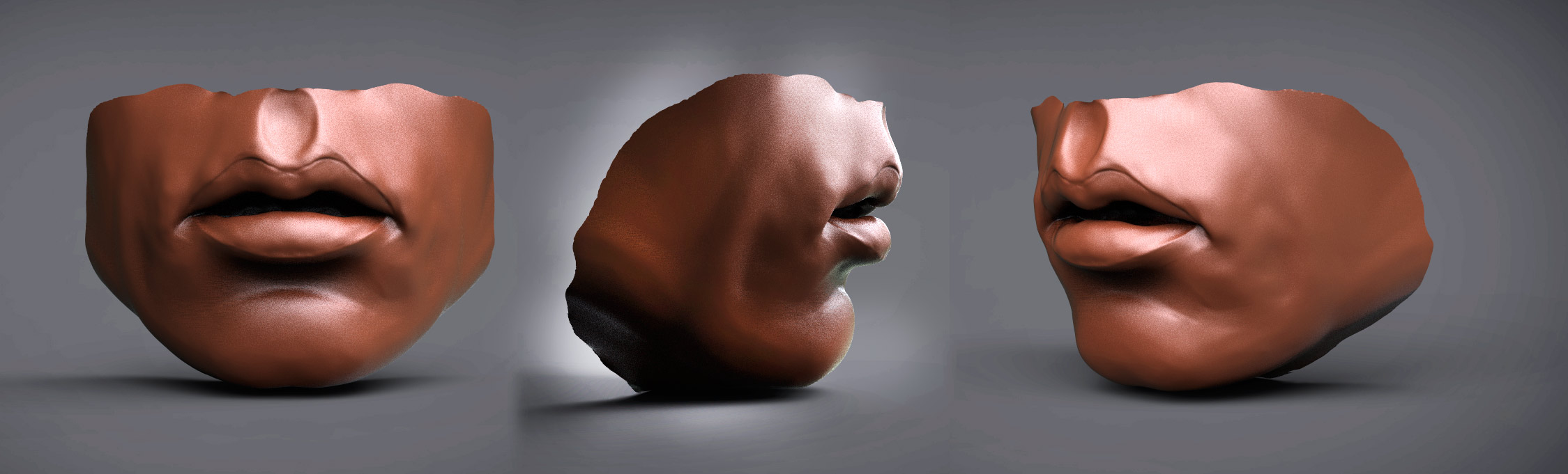 male-mouth.jpg