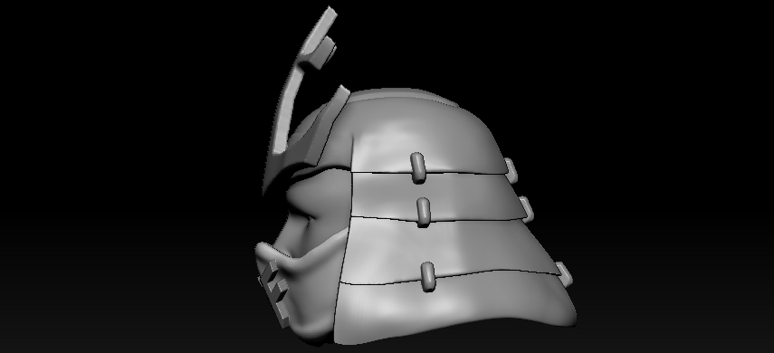 Screenshot_2