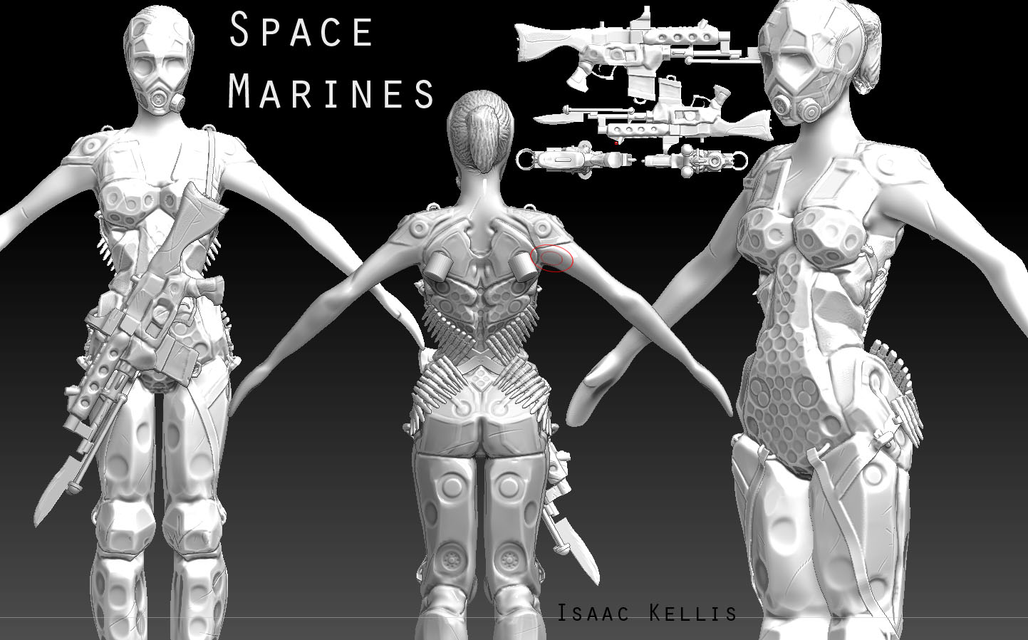FSpaceMarine.jpg