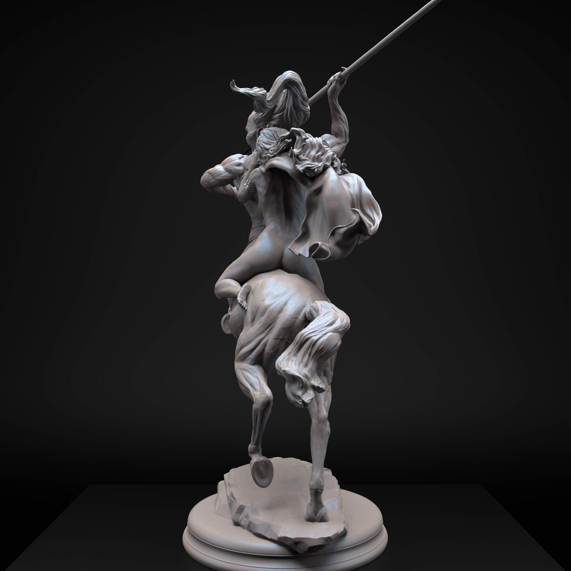 estudio wip.95.180