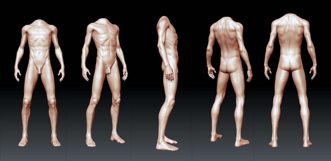 BodySculpt.jpg