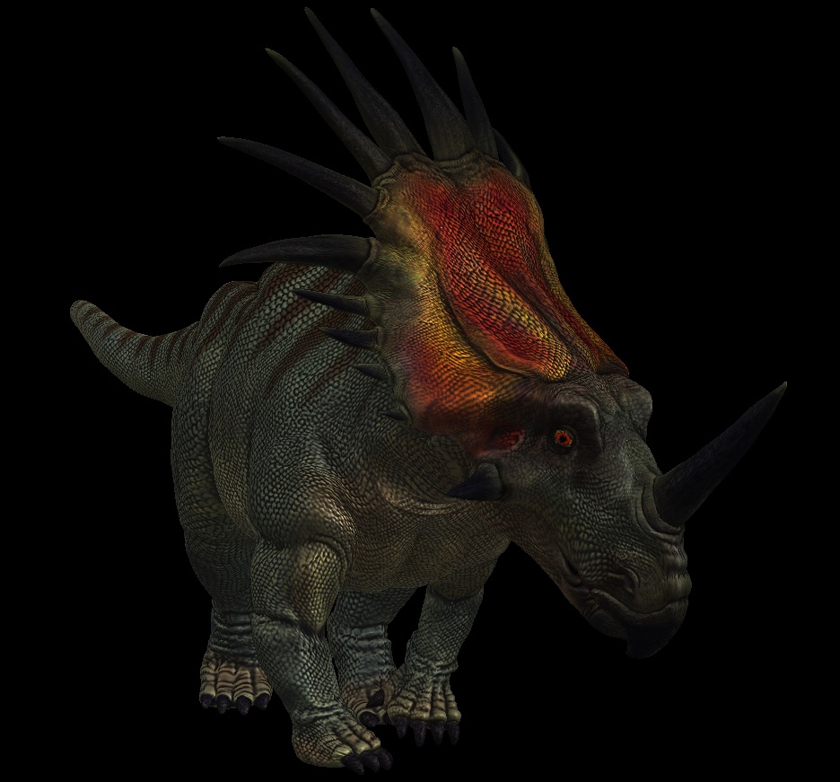 Styracosaurus.jpg