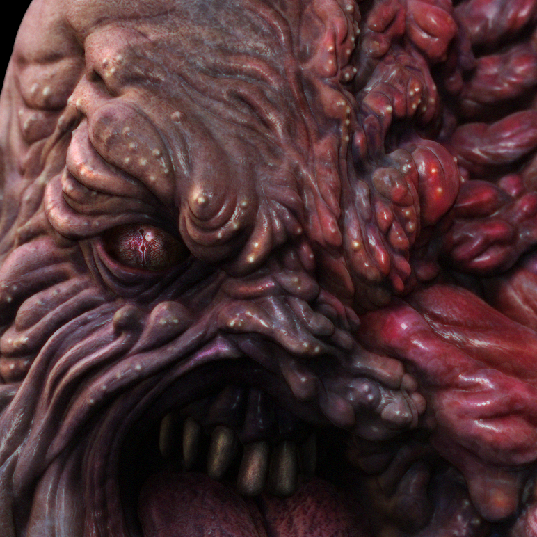 detail3